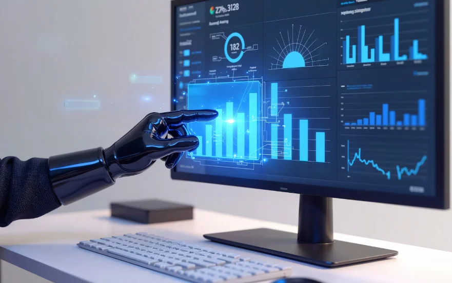 LEO - LLM Optimization
